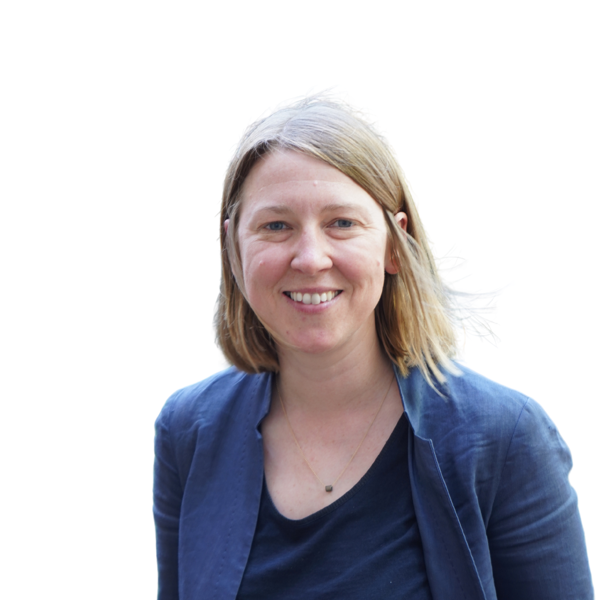 Pippa Fleetwood-Read